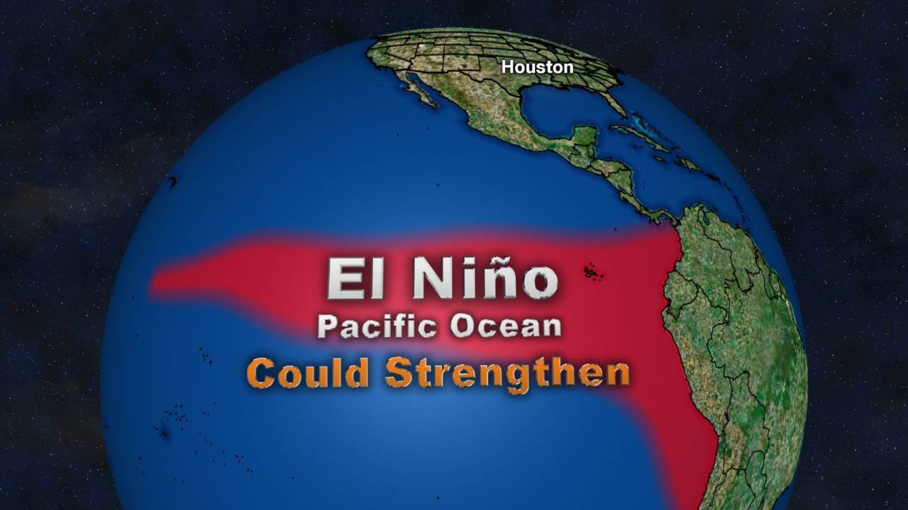 2019 Hurricane season outlook: Slightly below-normal Atlantic...